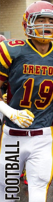 football