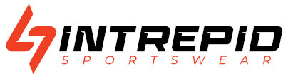 Intrepid Sportswear