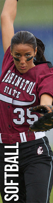 softball
