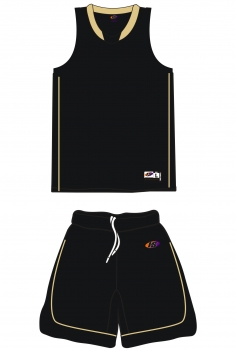Basketball - Style 192