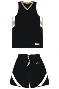 Basketball - Style 222