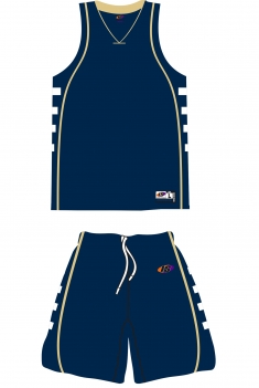 Basketball - Style 288