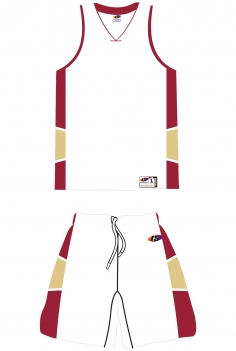 Basketball - Style 319