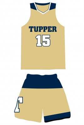 Basketball - Style 426