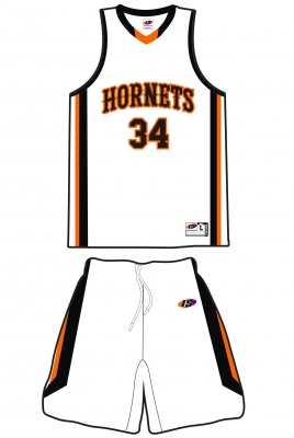 Basketball - Style 450