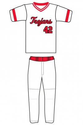 Baseball - Style 23