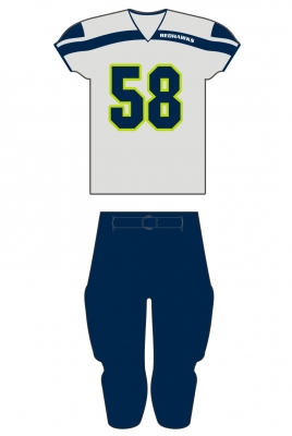Football - Style 78