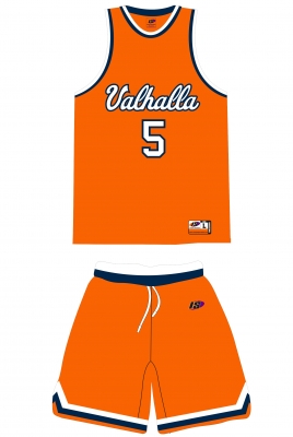 Basketball - Style 472