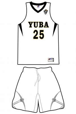 Basketball - Style 513