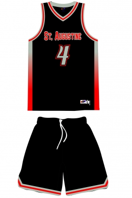 Basketball - Style 578