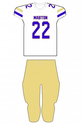 Football - Style 111