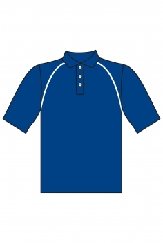 Apparel - Style 1