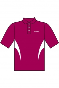 Apparel - Style 3