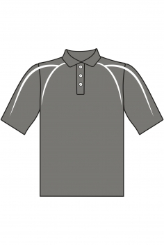 Apparel - Style 4