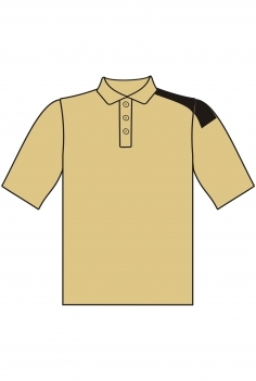Apparel - Style 5