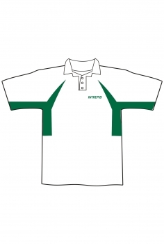 Apparel - Style 7