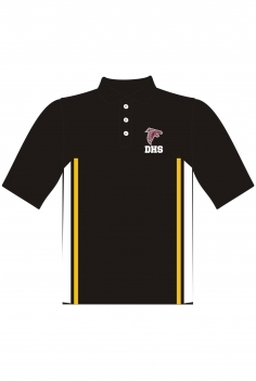 Apparel - Style 8