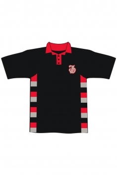 Apparel - Style 9