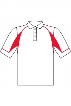 Apparel - Style 10