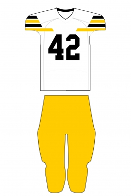 Football - Style 122