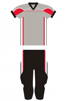 Football - Style 6
