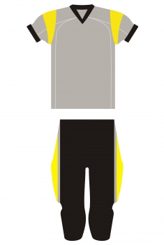 Football - Style 7