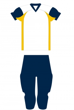 Football - Style 9