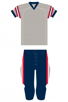 Football - Style 13