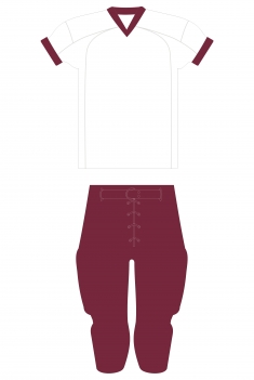 Football - Style 15