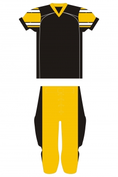 Football - Style 27