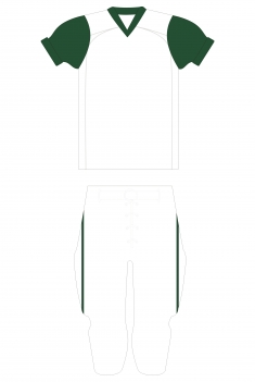Football - Style 31