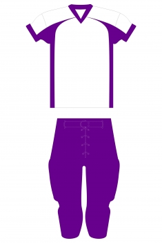 Football - Style 32