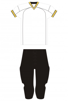 Football - Style 43
