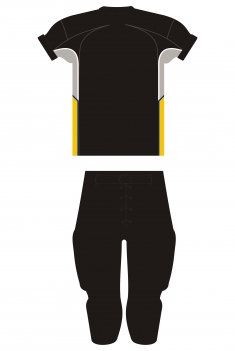 Football - Style 46
