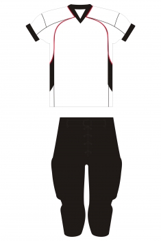 Football - Style 49