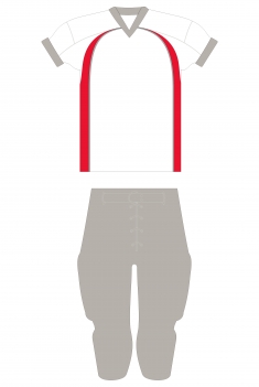 Football - Style 51