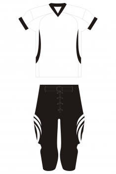 Football - Style 52