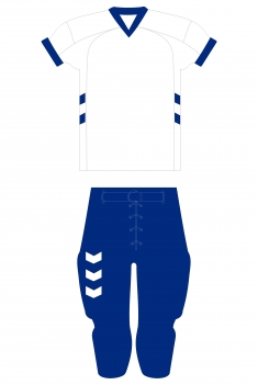 Football - Style 55