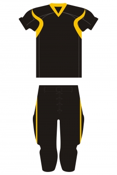 Football - Style 56
