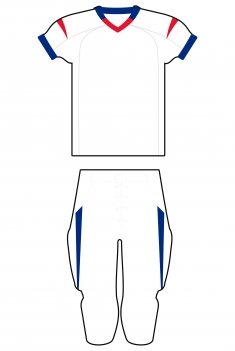 Football - Style 63