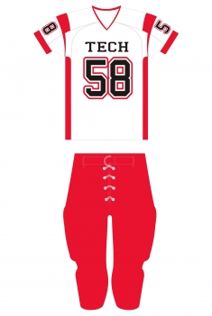 Football - Style 65