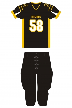Football - Style 75