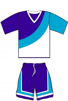 Soccer - Style 14