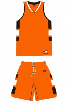 Basketball - Style 159